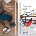 Folleto Coppel Ofertas Febrero 2021