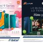 Folleto Coppel Ofertas Febrero 2021