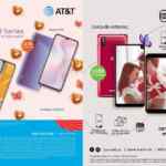 Folleto Coppel Ofertas Febrero 2021