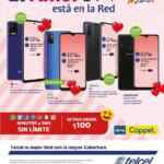 Folleto Coppel Ofertas Febrero 2021