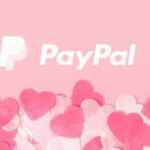 Promoción Cornershop: $300 de descuento en pedidos a partir de $1,000 en tu primer pago con Paypal