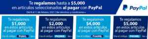 Imagen de la promo