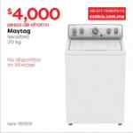 Folleto cuponera Costco del 3 al 28 de febrero 2021