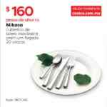 Folleto cuponera Costco del 3 al 28 de febrero 2021