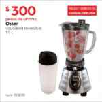 Folleto cuponera Costco del 3 al 28 de febrero 2021
