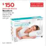 Folleto cuponera Costco del 3 al 28 de febrero 2021