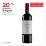 Folleto cuponera Costco del 3 al 28 de febrero 2021