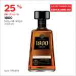 Folleto cuponera Costco del 3 al 28 de febrero 2021