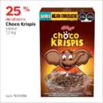 Folleto cuponera Costco del 3 al 28 de febrero 2021