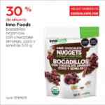 Folleto cuponera Costco del 3 al 28 de febrero 2021