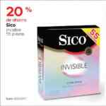 Folleto cuponera Costco del 3 al 28 de febrero 2021