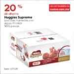 Folleto cuponera Costco del 3 al 28 de febrero 2021