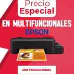 Ofertas Office Depot Rebajas Relámpago del 15 al 18 de febrero 2021