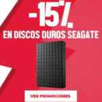 Ofertas Office Depot Rebajas Relámpago del 15 al 18 de febrero 2021