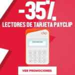 Ofertas Office Depot Rebajas Relámpago del 15 al 18 de febrero 2021