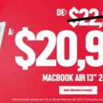 Ofertas Office Depot Rebajas Relámpago del 24 al 26 de febrero 2021