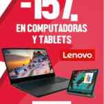 Ofertas Office Depot Rebajas Relámpago del 24 al 26 de febrero 2021