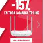 Ofertas Office Depot Rebajas Relámpago del 24 al 26 de febrero 2021