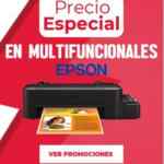 Ofertas Office Depot Rebajas Relámpago del 24 al 26 de febrero 2021