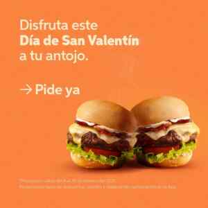 Imagen de la promo