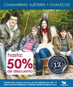 Imagen de la promo