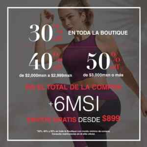 Imagen de la promo