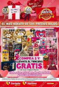 Imagen de la promo
