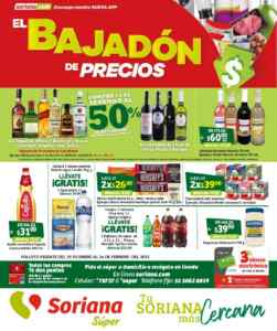 Imagen de la promo