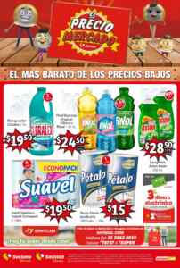Imagen de la promo
