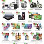 Folleto Soriana Mercado del 2 al 11 de febrero 2021