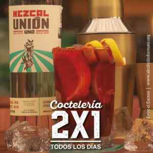Imagen de la promo