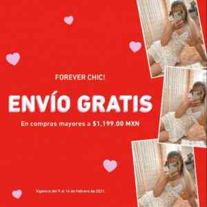 Imagen de la promo