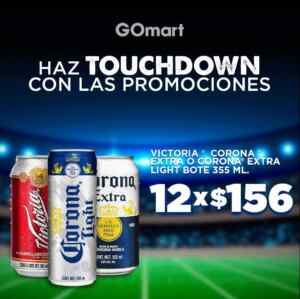 Imagen de la promo
