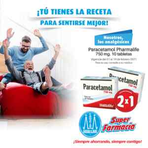 Imagen de la promo