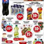 Ofertas Farmacias Guadalajara fin de semana 5 al 7 de febrero 2021