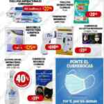 Ofertas Farmacias Guadalajara fin de semana 5 al 7 de febrero 2021