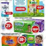 Ofertas Farmacias Guadalajara fin de semana 5 al 7 de febrero 2021