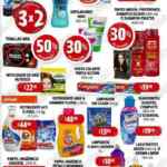 Ofertas Farmacias Guadalajara fin de semana 5 al 7 de febrero 2021