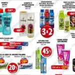 Ofertas Farmacias Guadalajara fin de semana 12 al 14 de febrero 2021