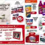 Ofertas Farmacias Guadalajara fin de semana 12 al 14 de febrero 2021