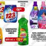 Ofertas Farmacias Guadalajara fin de semana 19 al 21 de febrero 2021