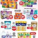 Folleto Farmacias Guadalajara del 1 al 14 de febrero 2021