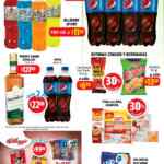 Folleto Farmacias Guadalajara del 1 al 14 de febrero 2021
