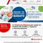 Folleto Farmacias Guadalajara del 1 al 14 de febrero 2021