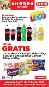 Imagen de la promo