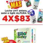 Folleto HEB Combo Loco del 9 al 11 de febrero 2021