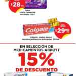 Folleto HEB Combo Loco del 9 al 11 de febrero 2021