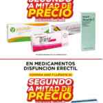 Folleto HEB Combo Loco del 9 al 11 de febrero 2021