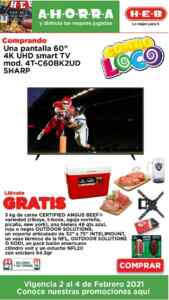 Imagen de la promo