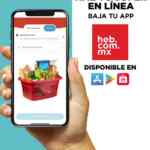 Folleto HEB Super Bowl del 2 al 4 de febrero